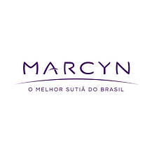 Marcyn