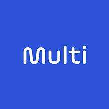 Multi