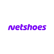 Netshoes