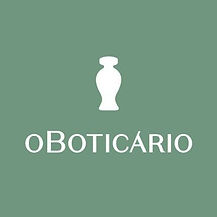 O Boticário