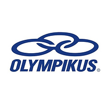 Olympikus