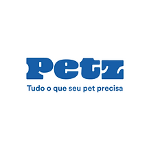 Petz