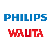 Philips Walita