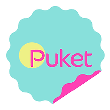 Puket