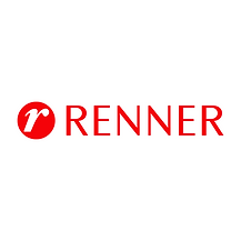 Renner
