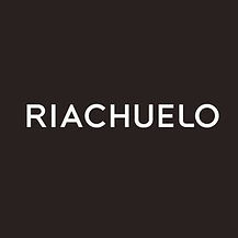 Riachuelo