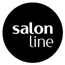 Salon Line