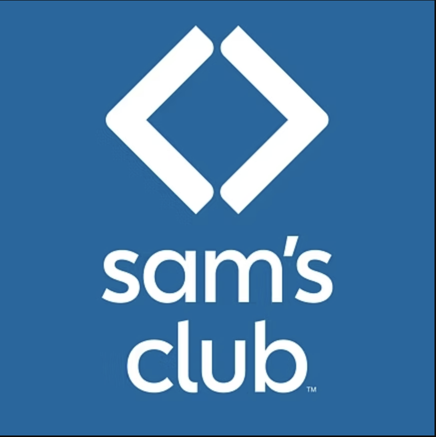 Sam's Club