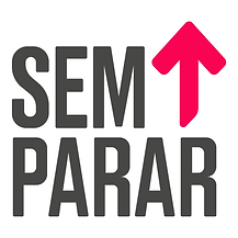 Sem Parar