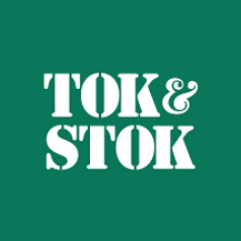 Tok&Stok