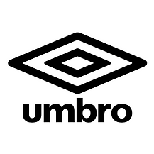 Umbro