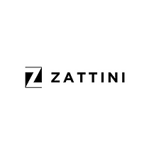 Zattini
