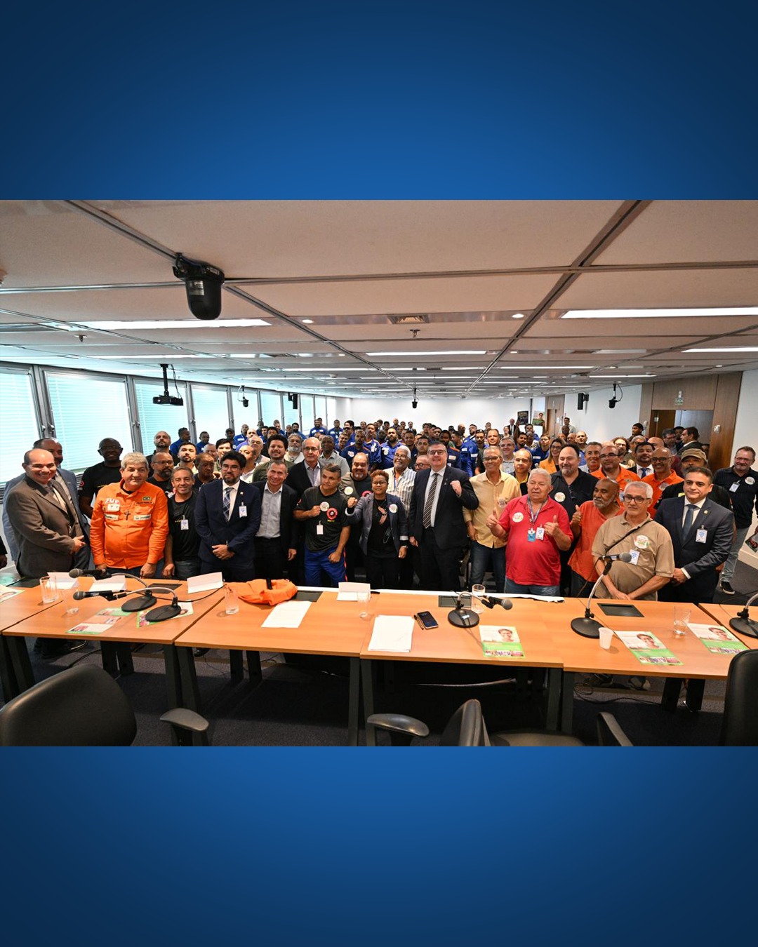 Alerj discute desafios da indústria naval