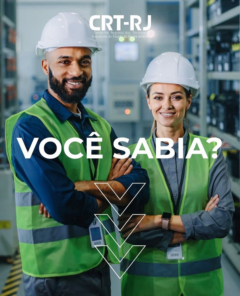 Eleições 2026: somente técnicos ativos e com dados atualizados podem votar em maio