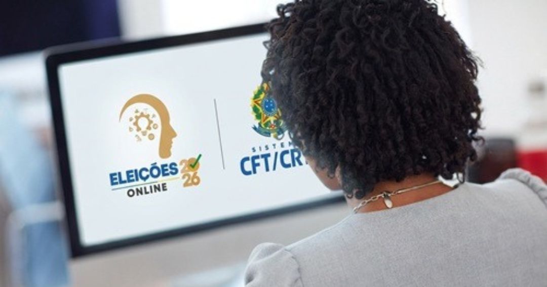 Técnicos Industriais de todo o país elegerão dirigentes e conselheiros do Sistema CFT/CRTs