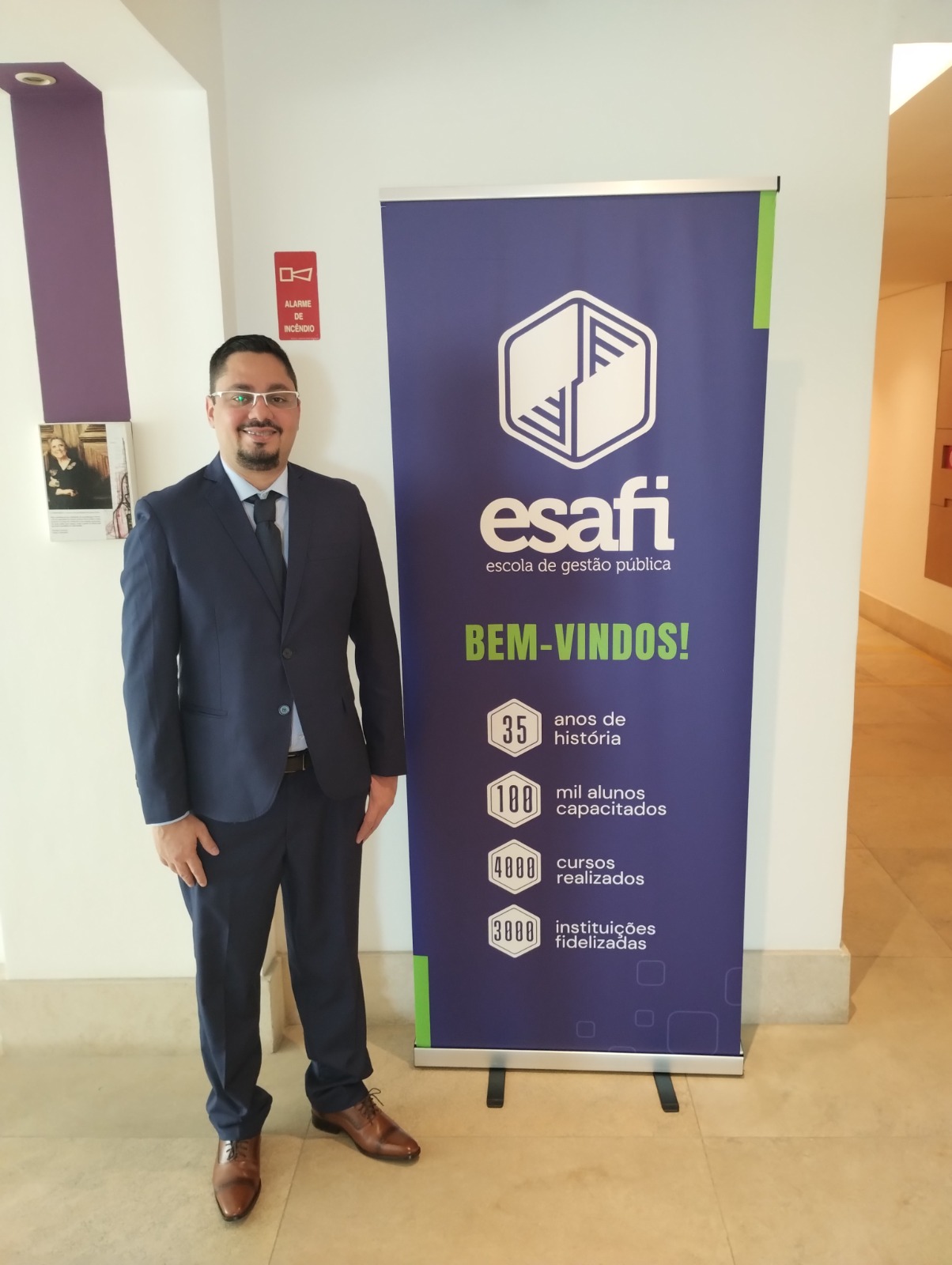 Mais eficiência, controle e transparência no CRT-RJ!