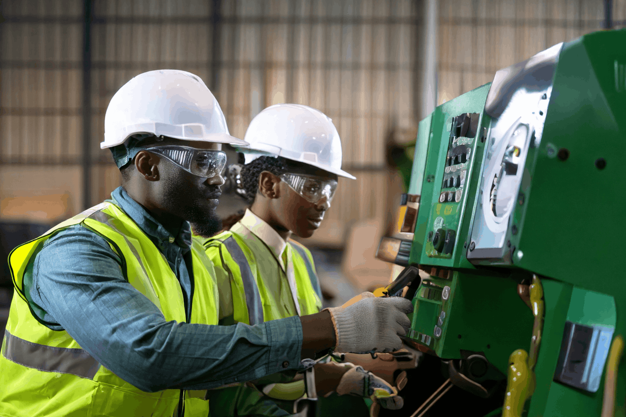 Dia do Servidor Público