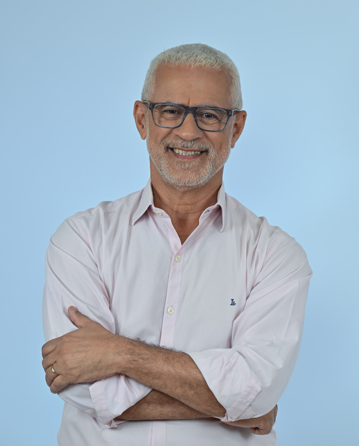 Palavra do Presidente