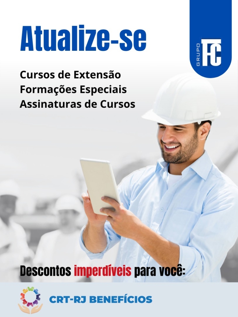 Grupo HCT-PAPIRO TREINAMENTO EM INFORMÁTICA