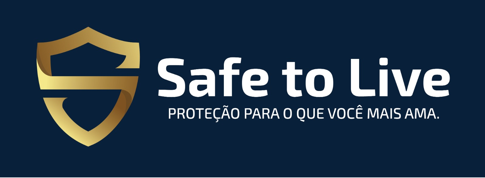 Safe to Live Corretora de Seguros