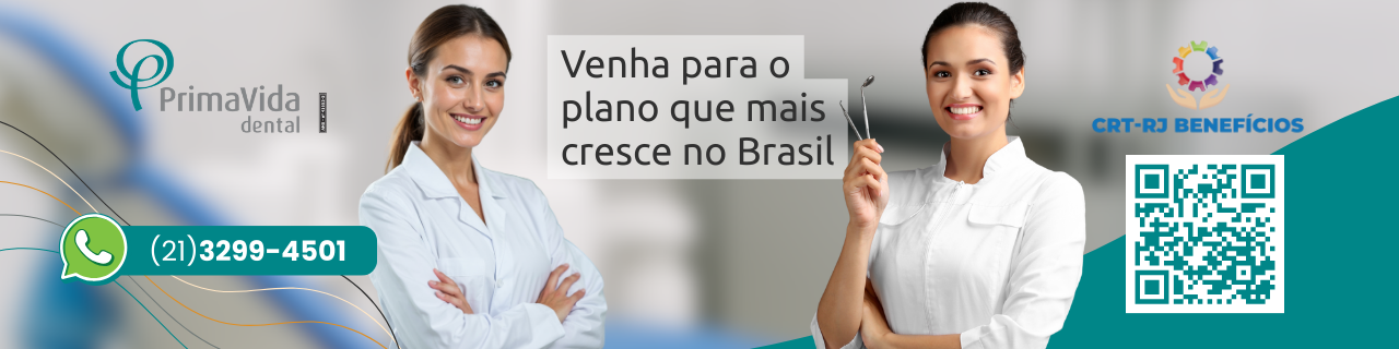 CUIDE, VALORIZE e PROTEJA !