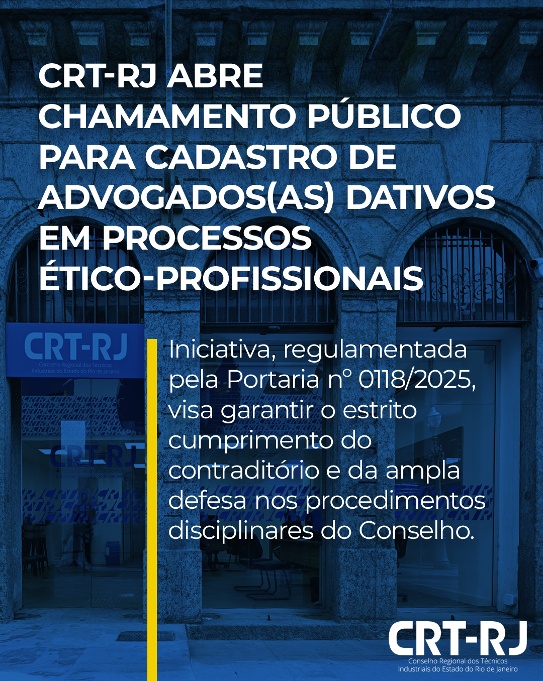 Chamamento Público