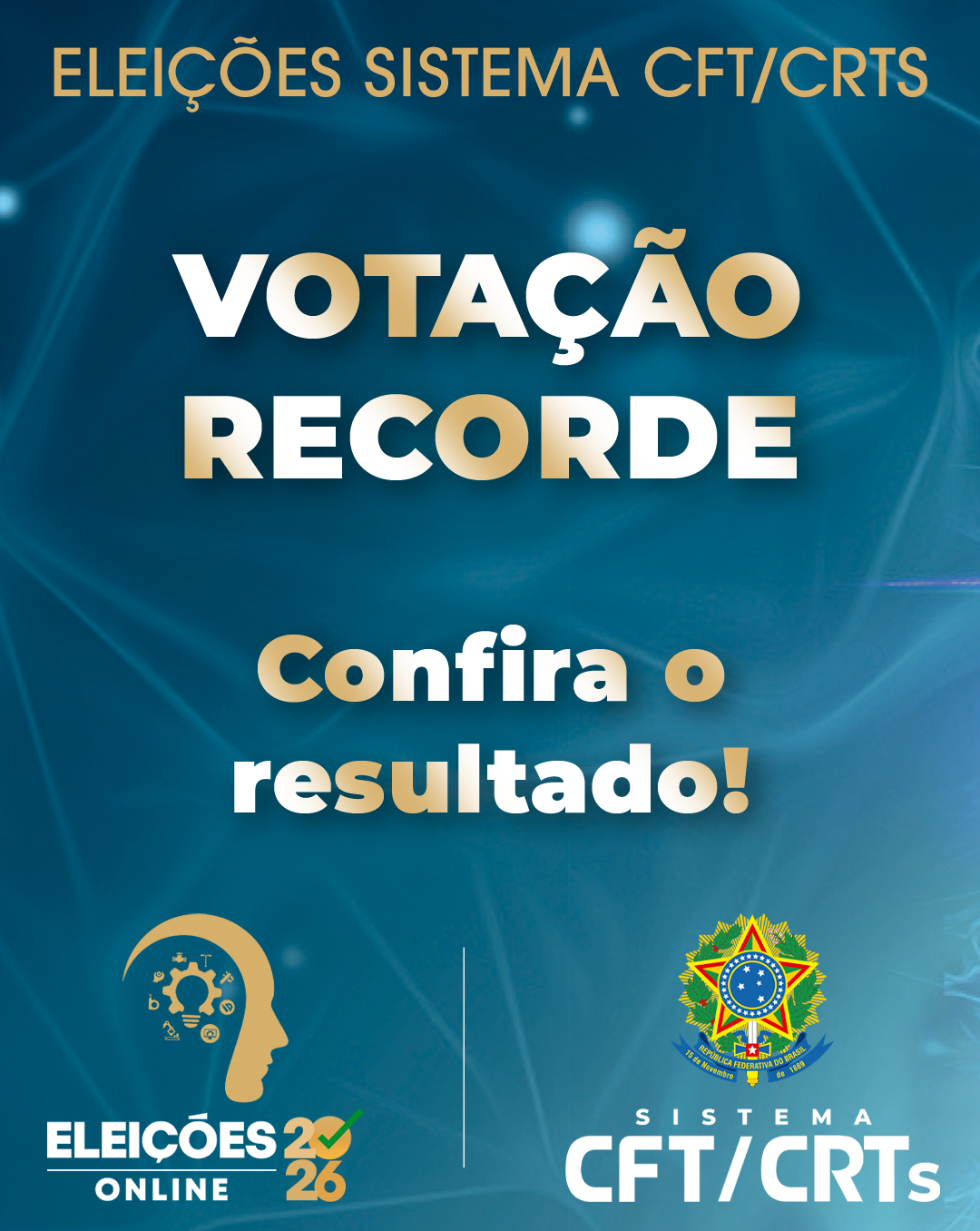 ELEICOES