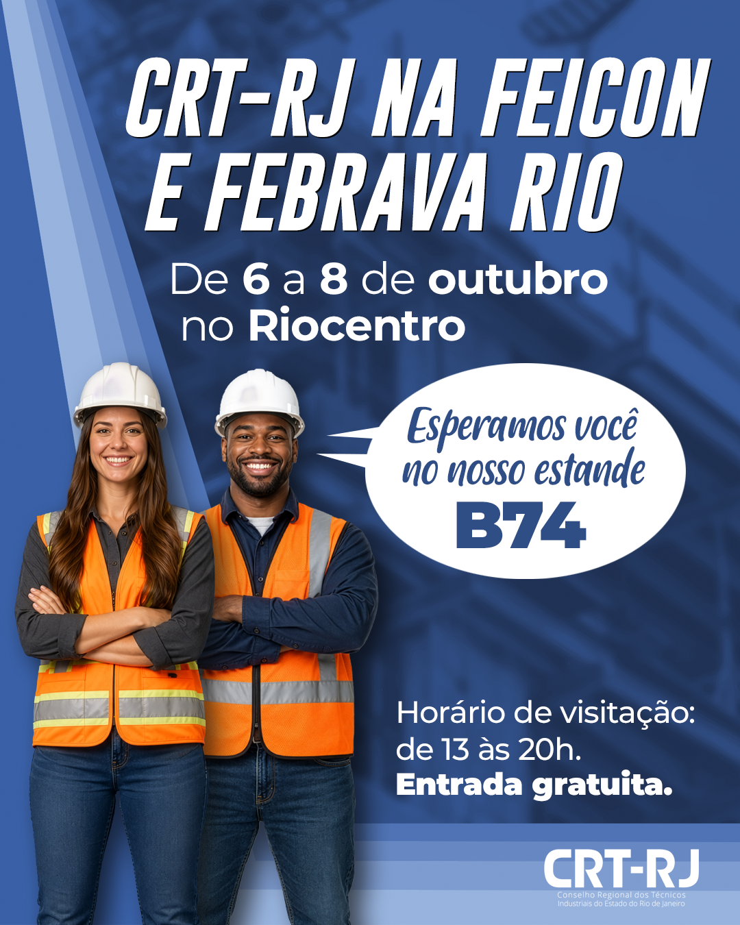 Feicon