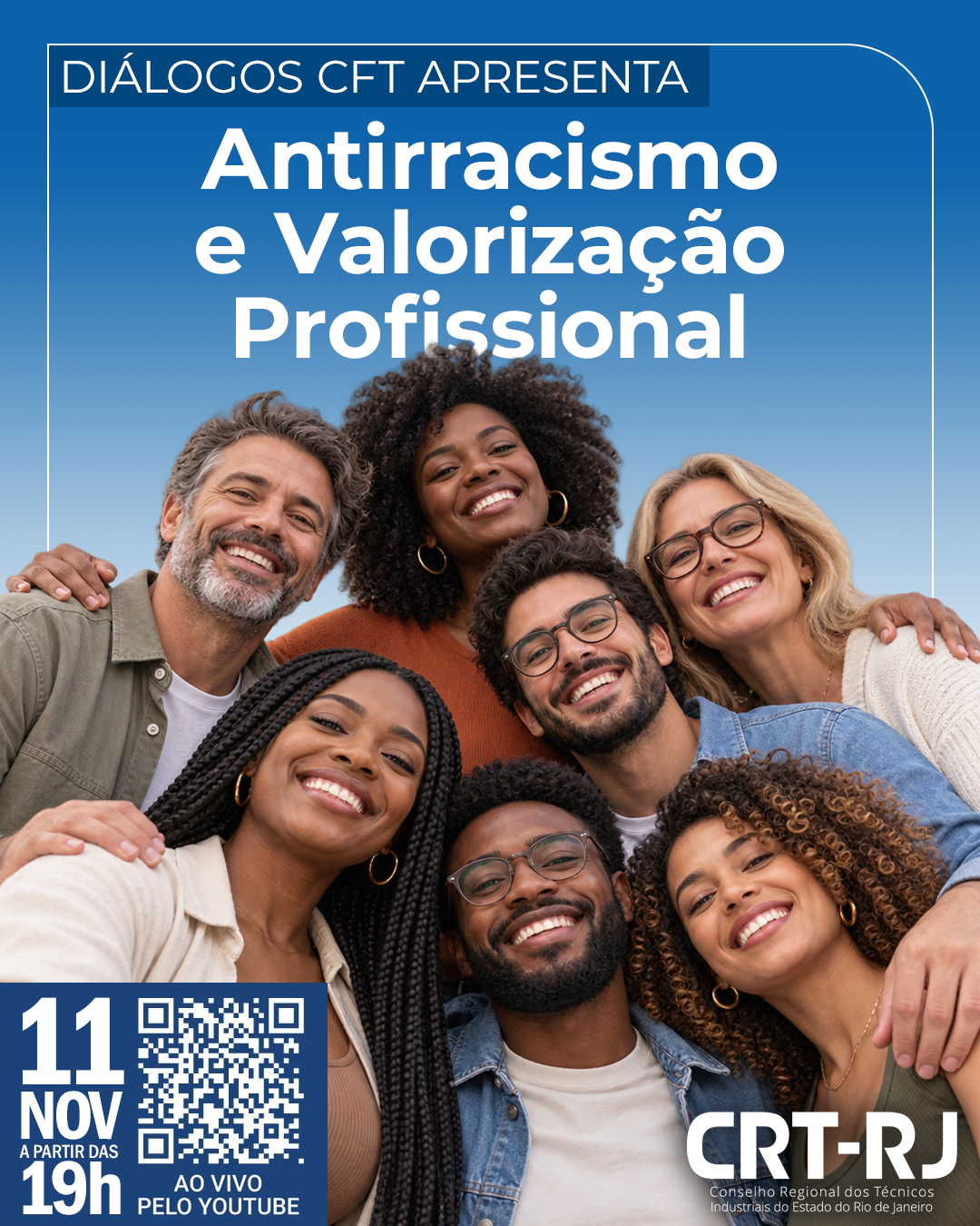 antirracismo