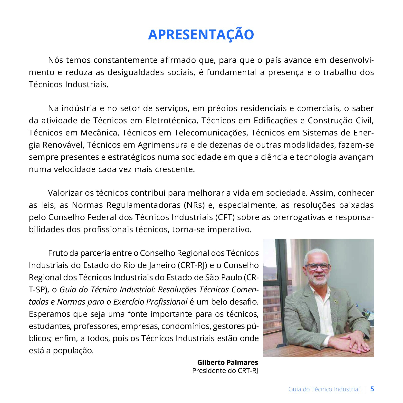 Página 6