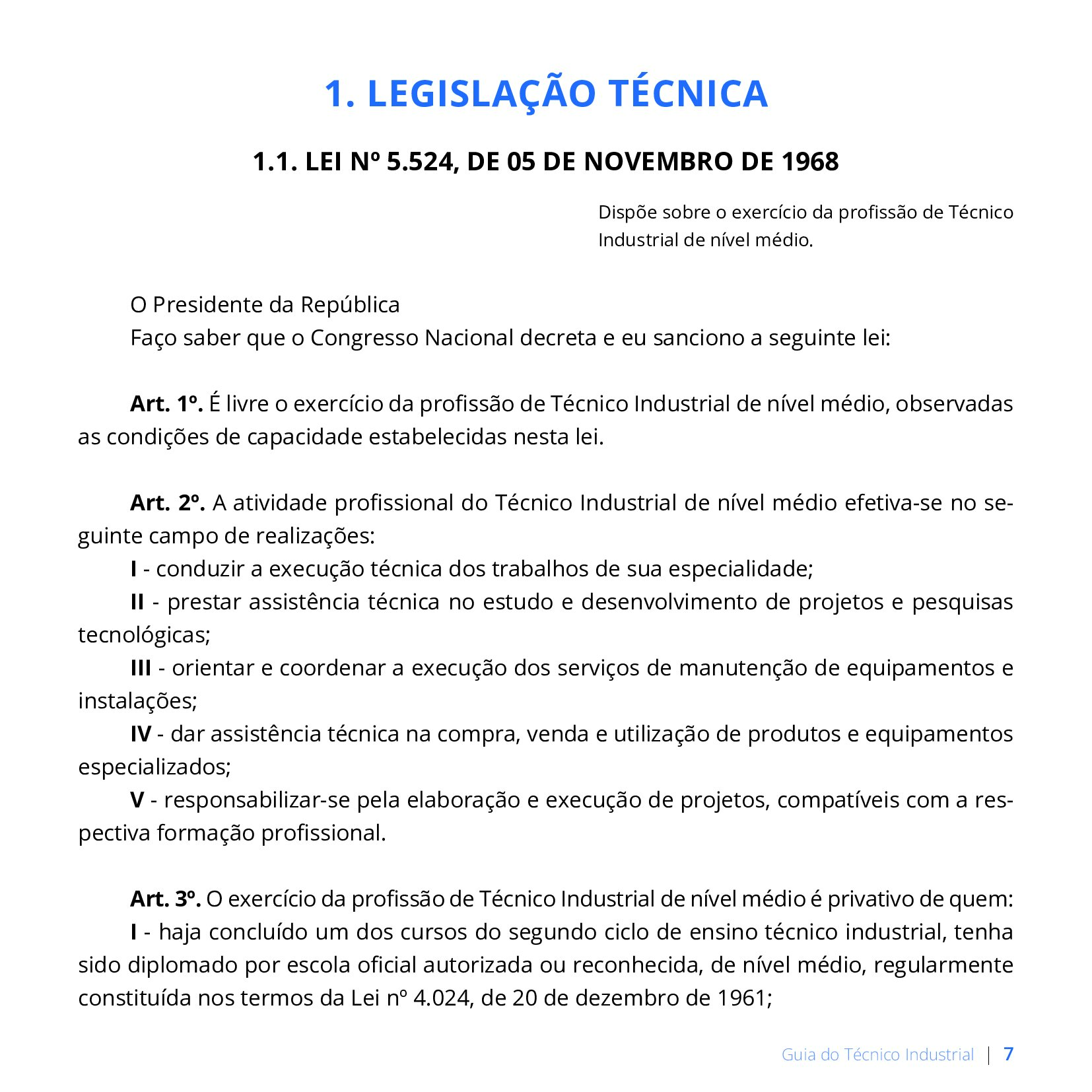 Página 8
