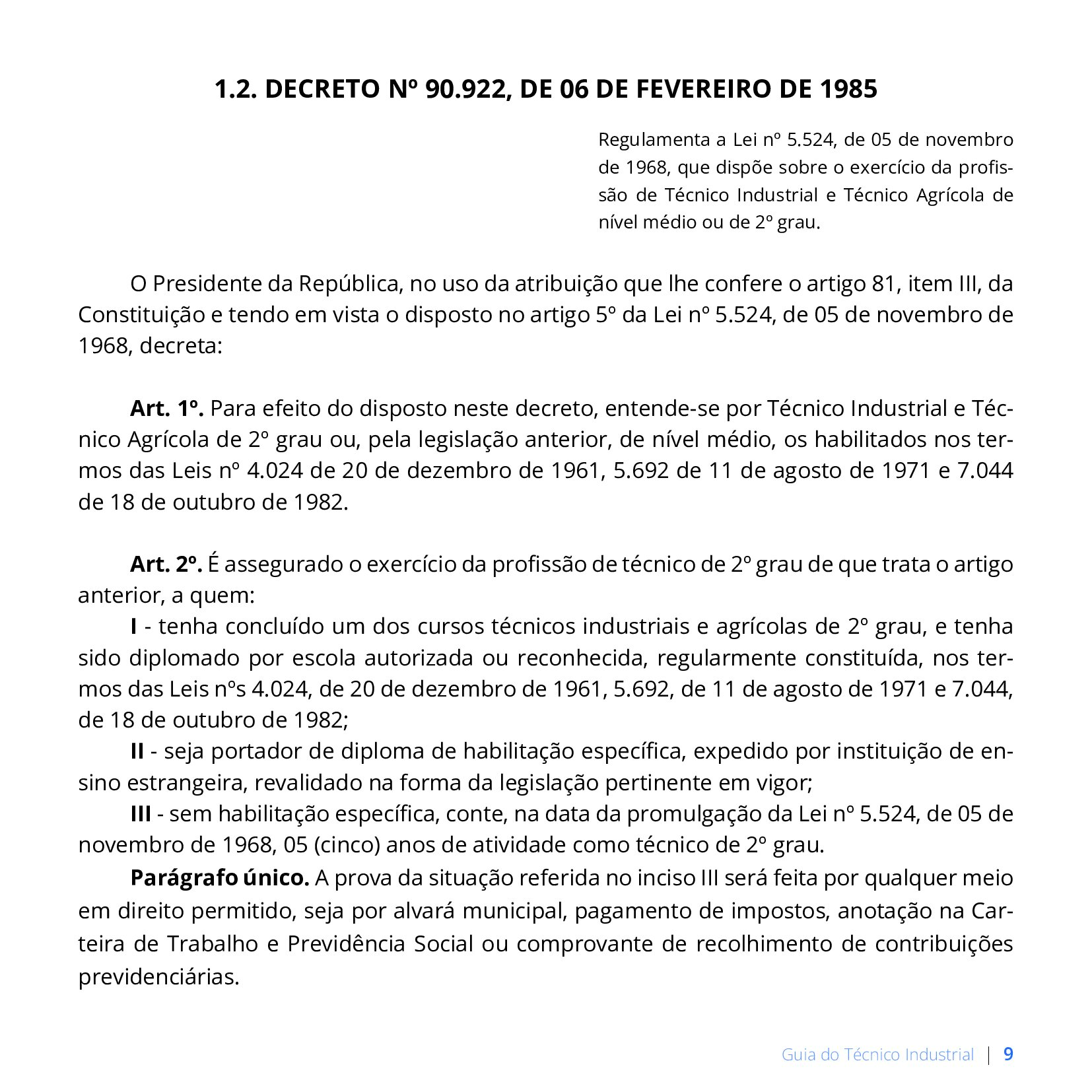 Página 10