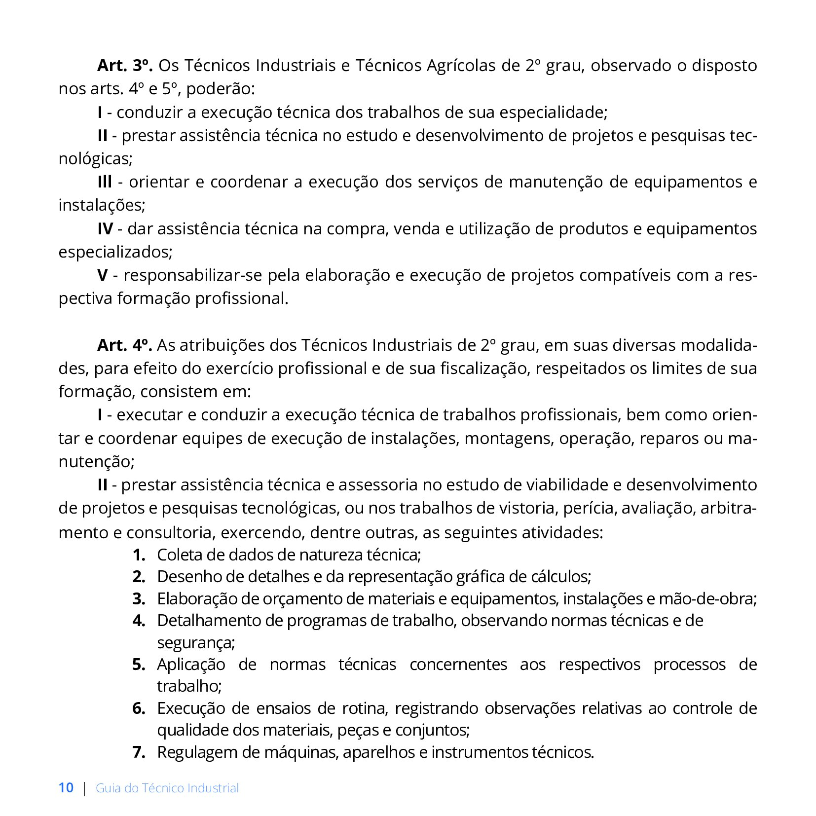 Página 11