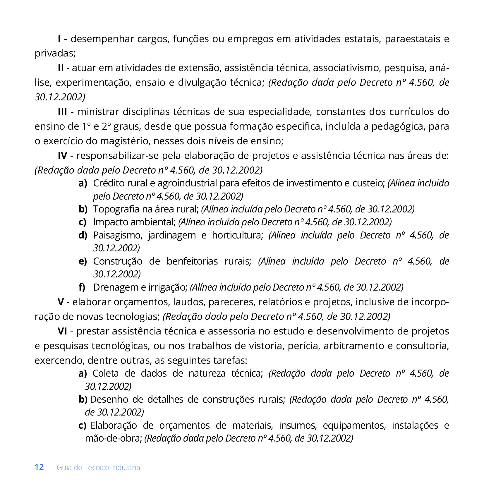 Página 13
