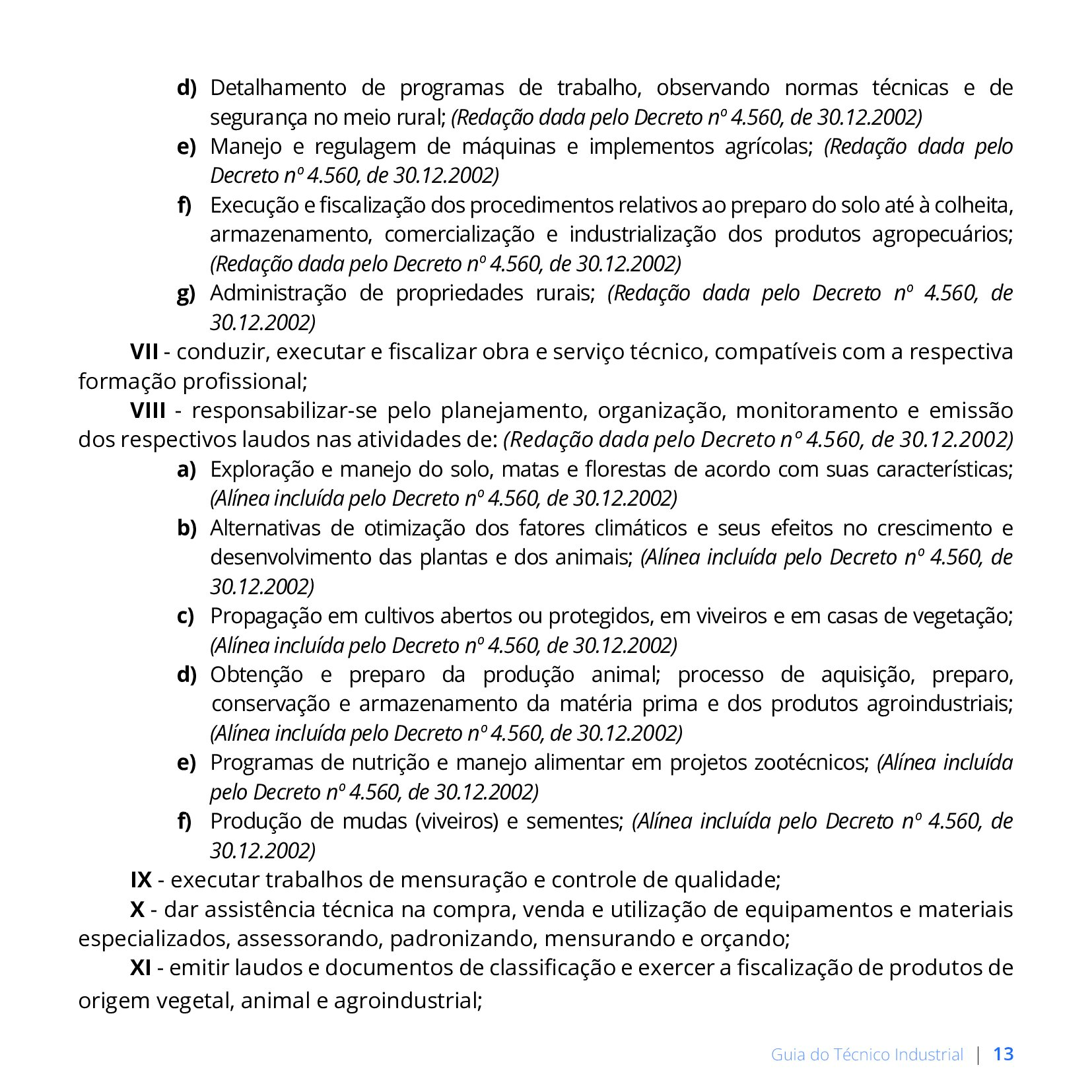 Página 14