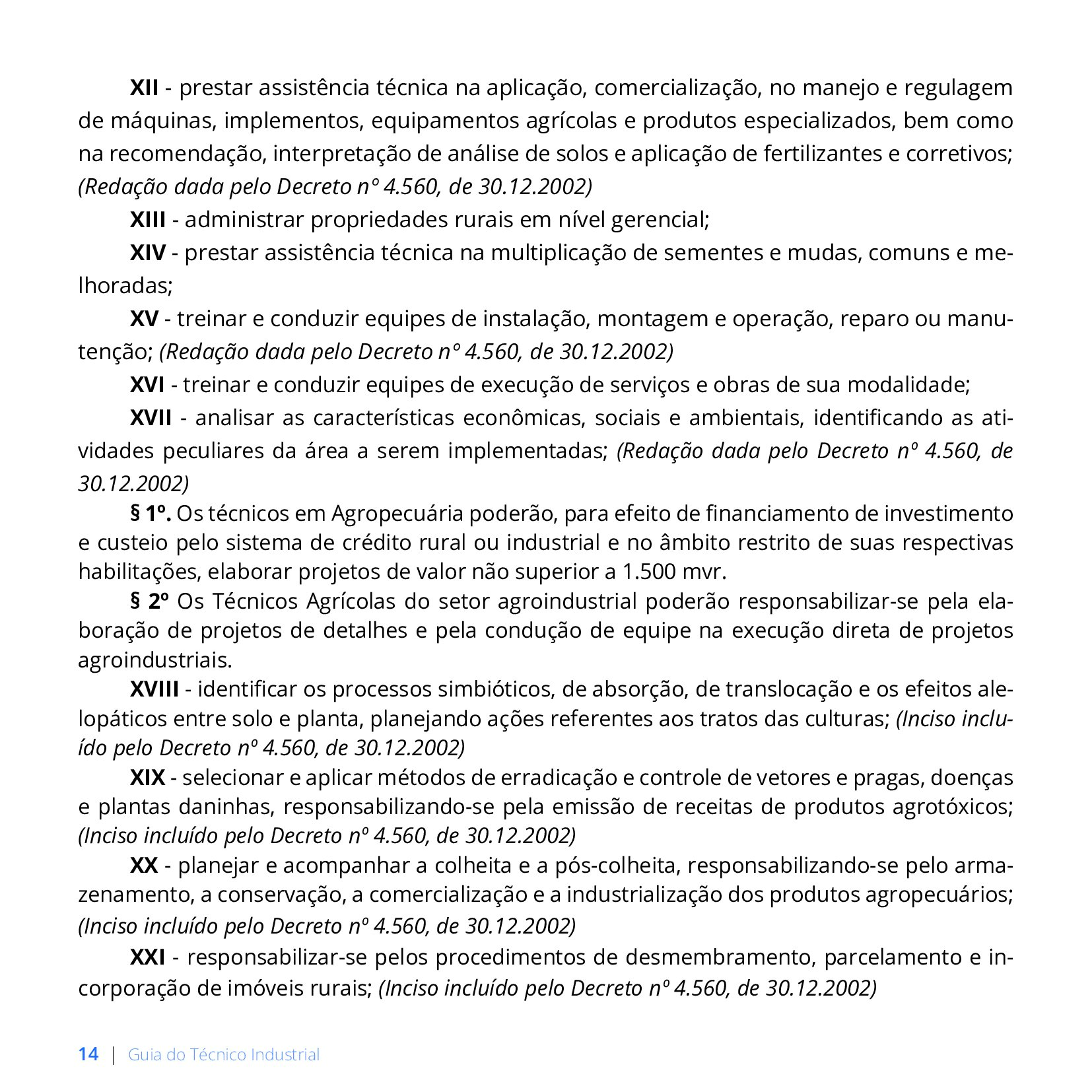 Página 15