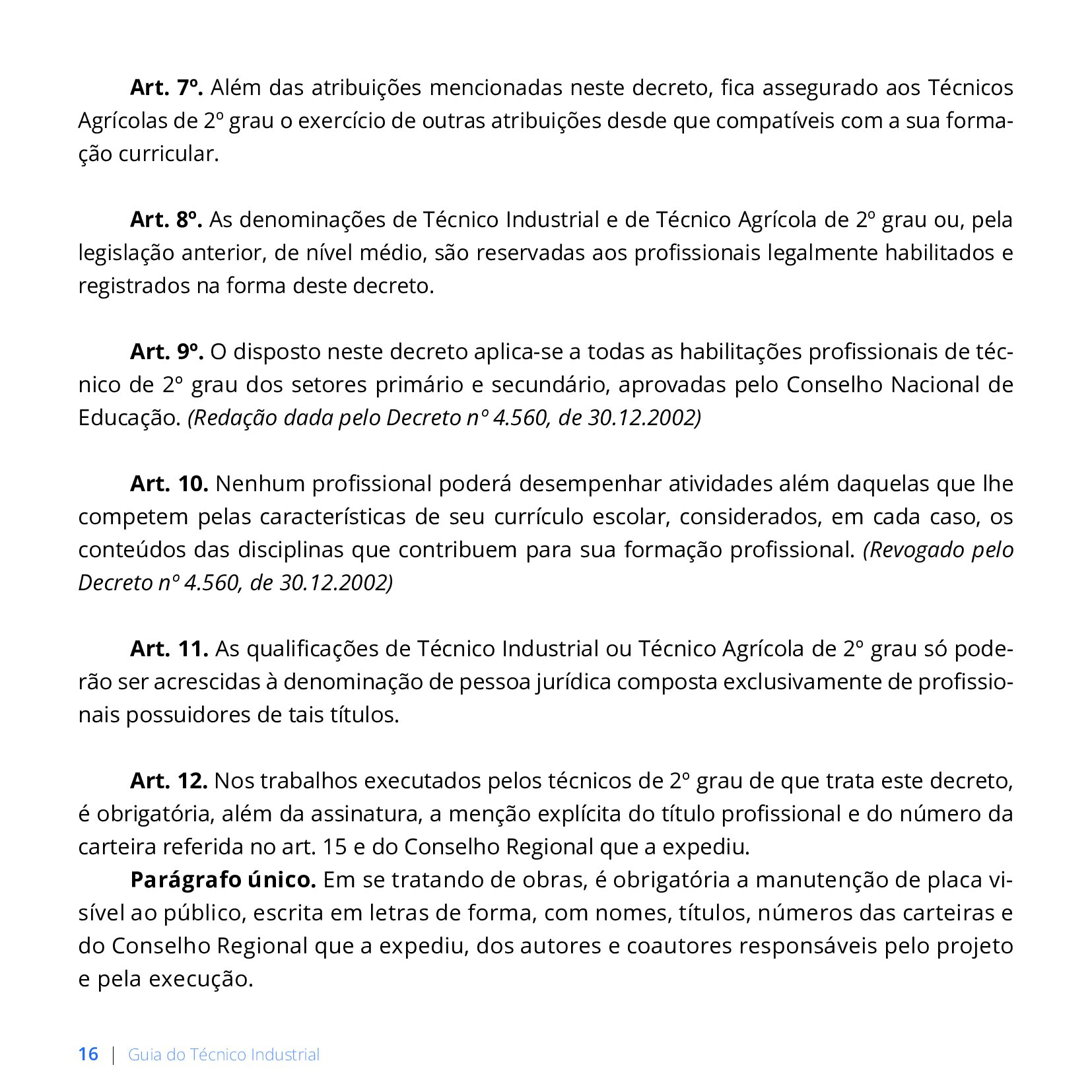 Página 17