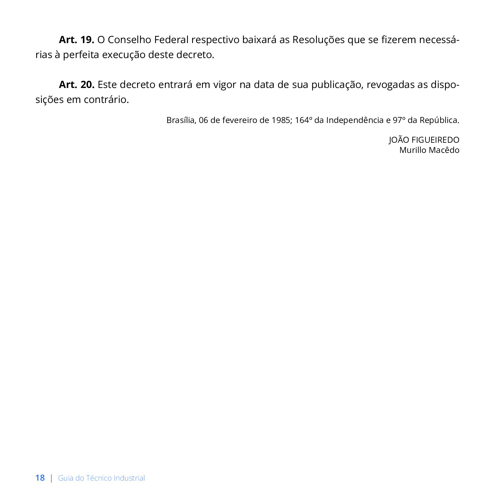 Página 19