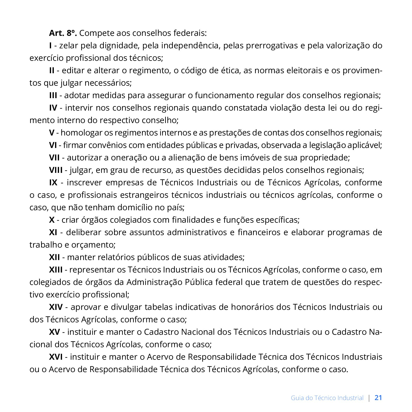 Página 22