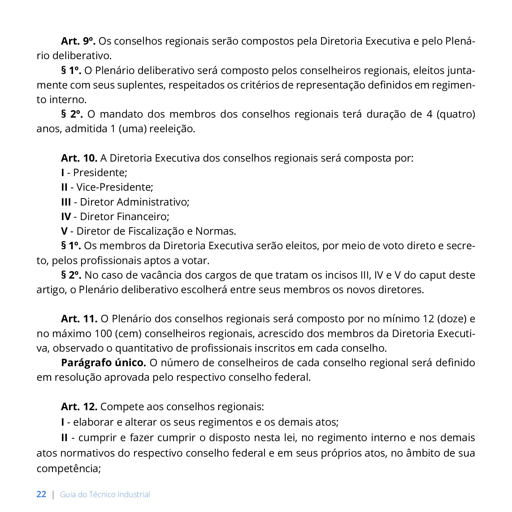 Página 23