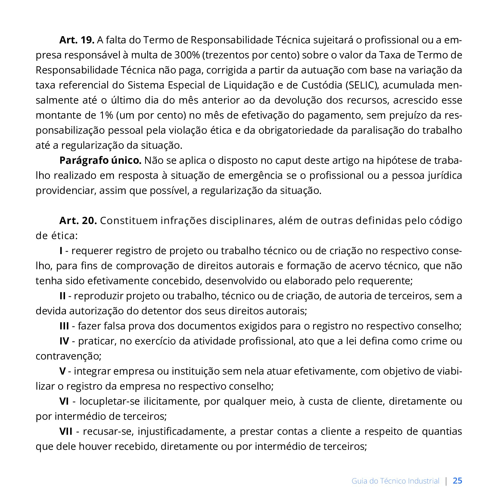 Página 26