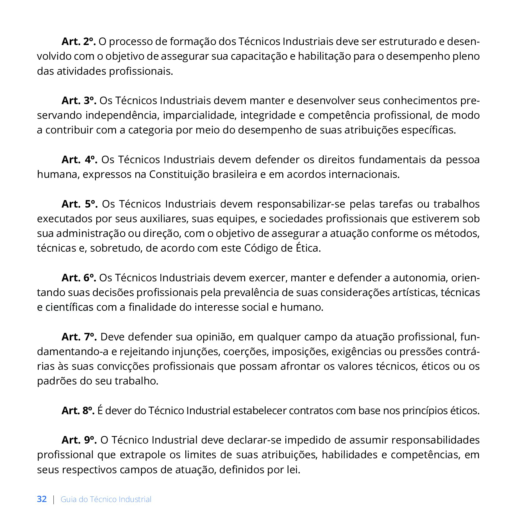 Página 33
