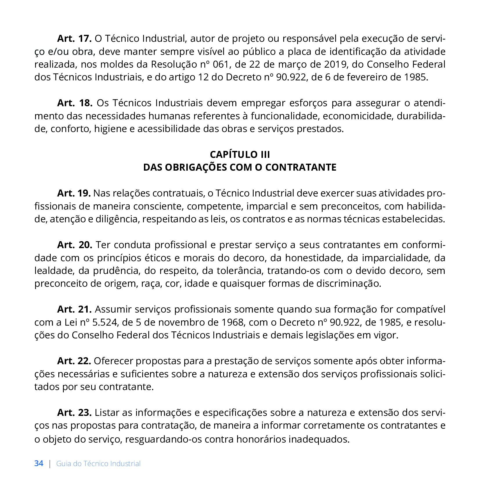 Página 35