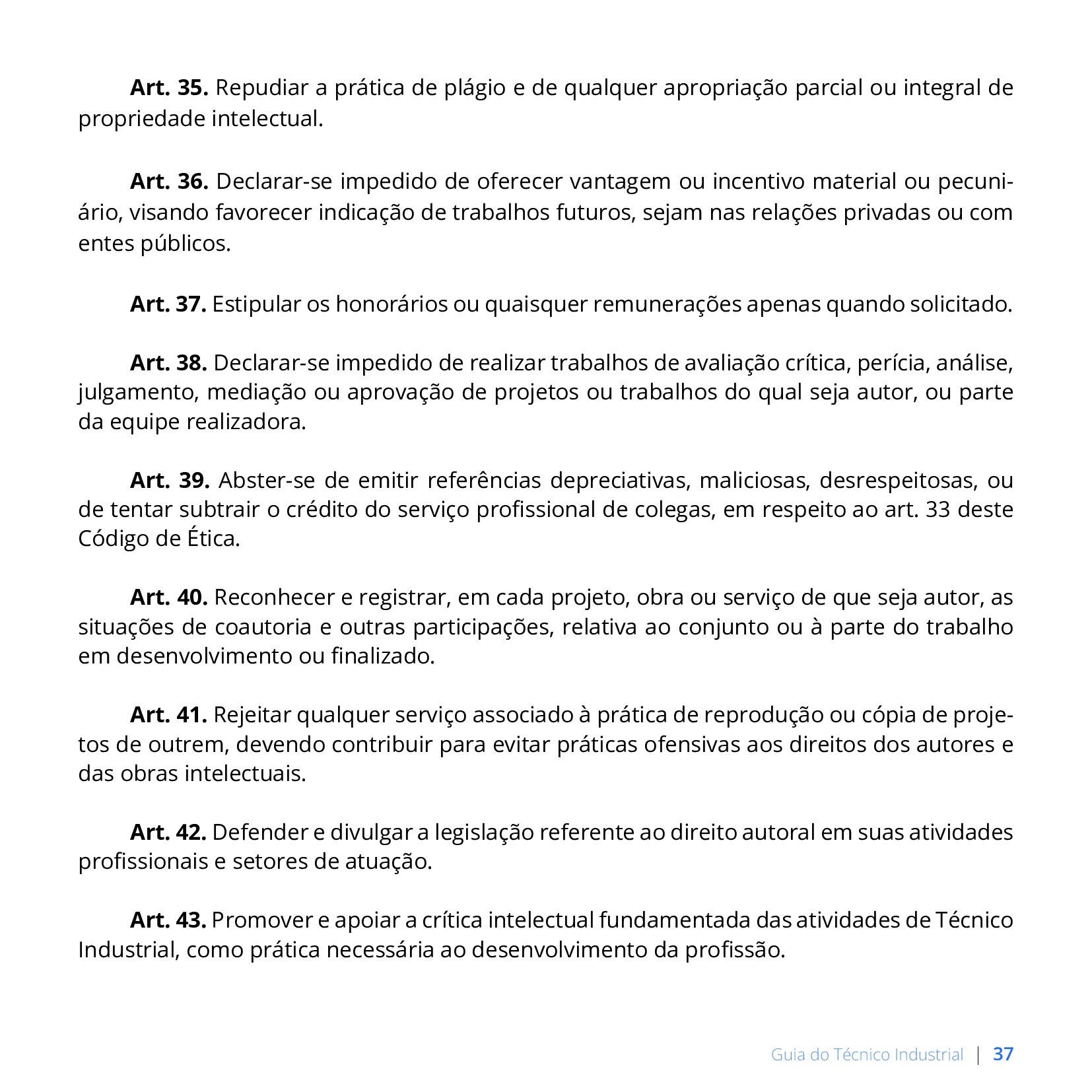 Página 38