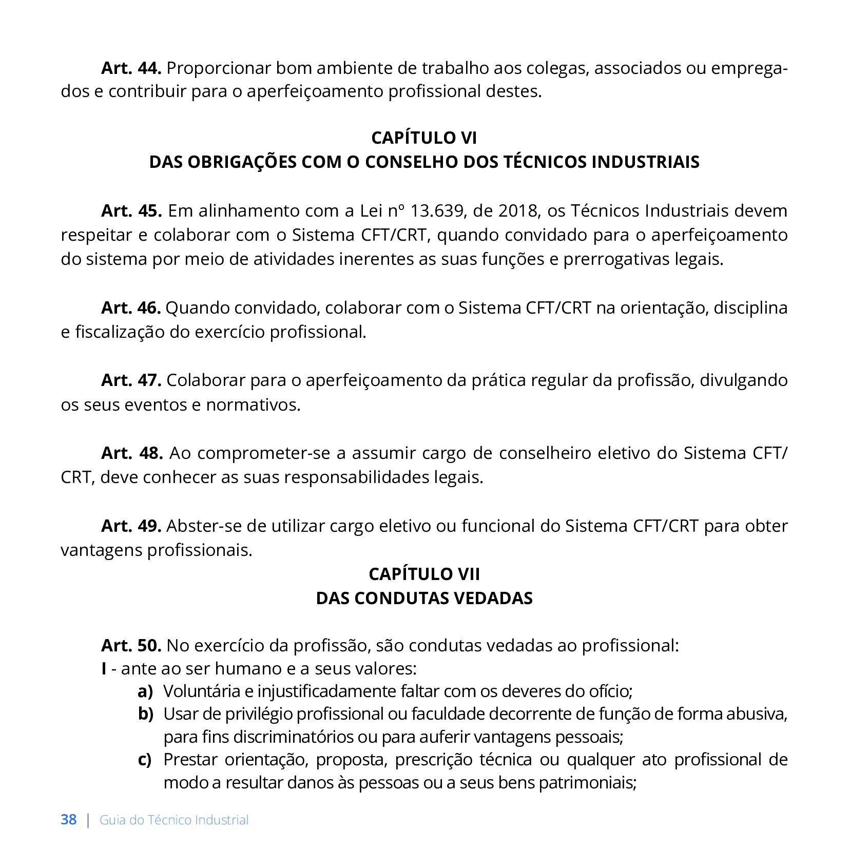 Página 39
