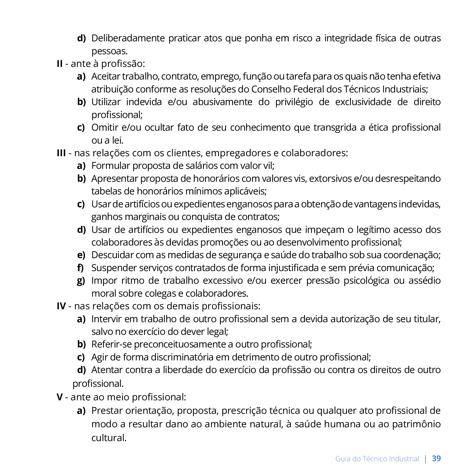 Página 40