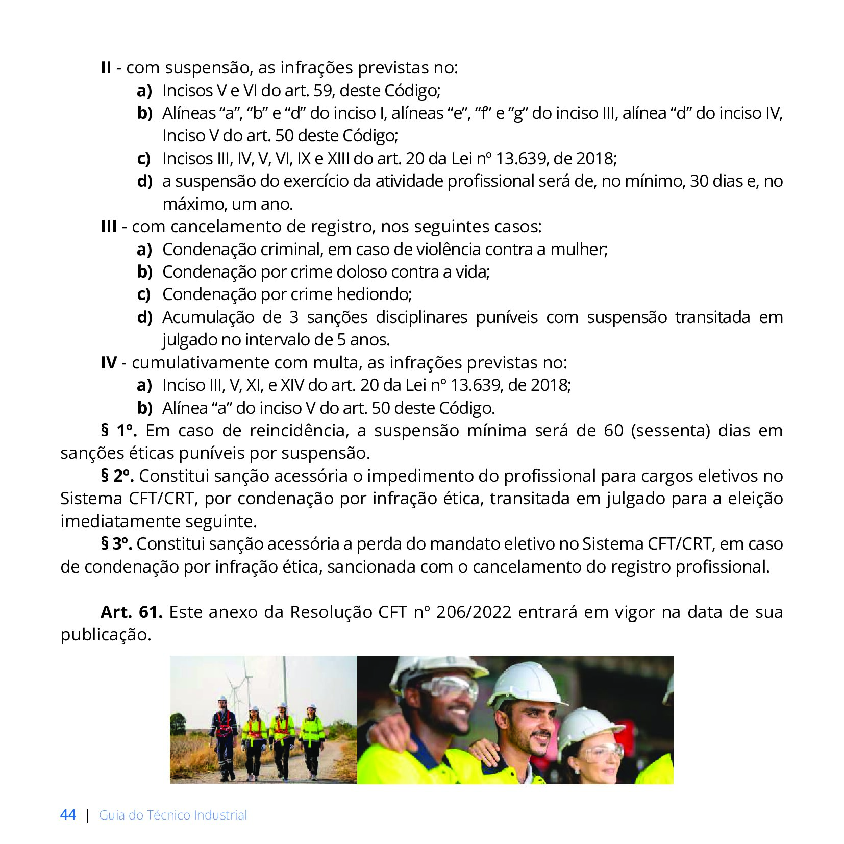 Página 45