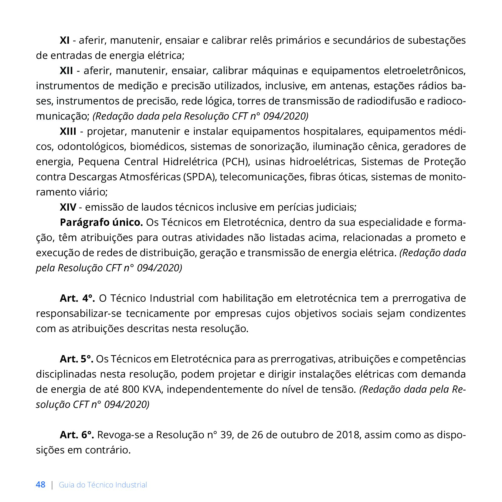 Página 49