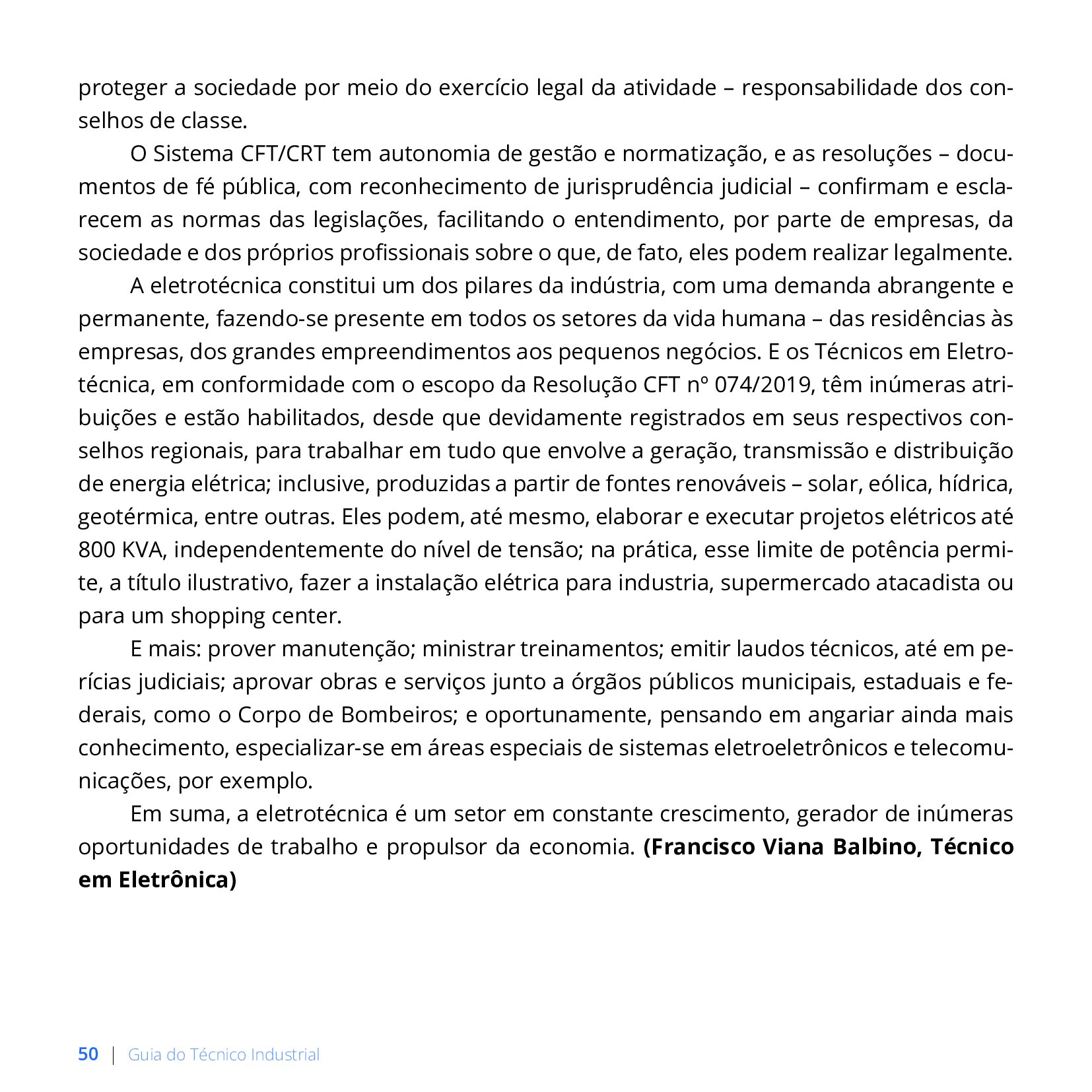 Página 51