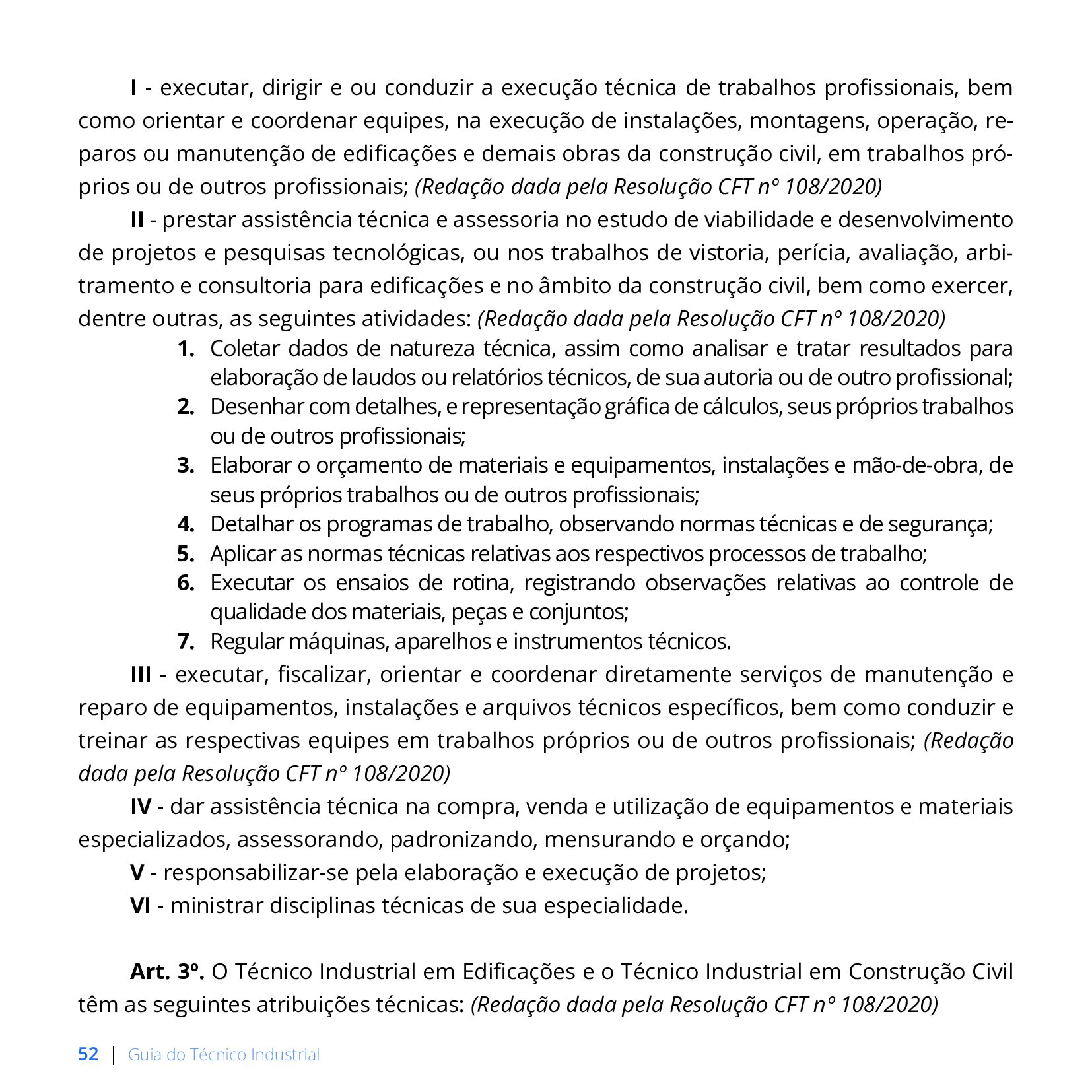 Página 53